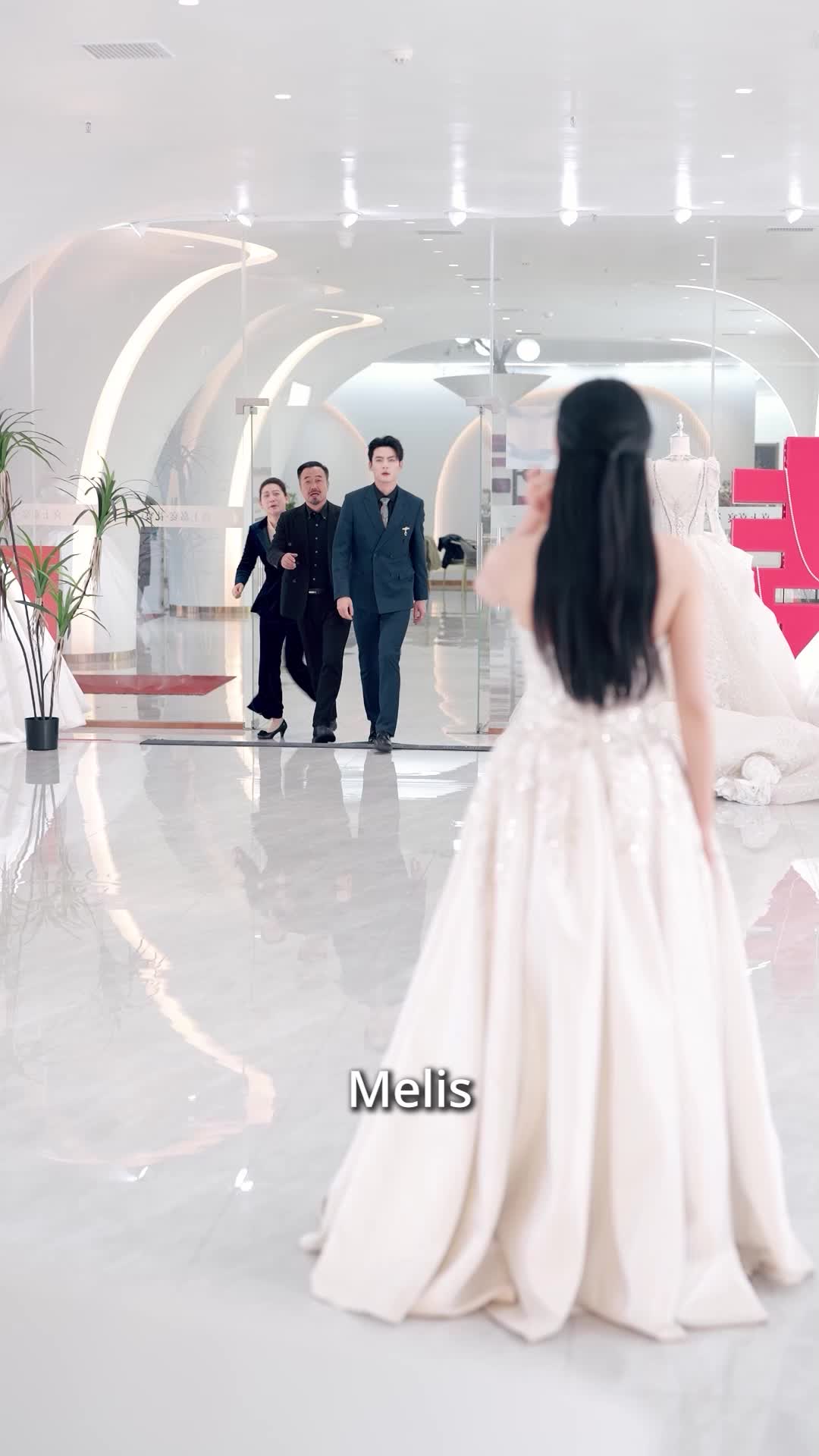 58. Bölüm - Yıldızlar Altında İhanet